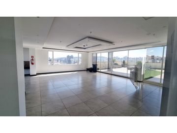 Suite en Venta - Sector La Pradera (JOL)