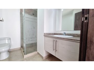 Suite en Venta - Sector La Pradera (JOL)