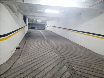 Suite en Venta - Sector La Pradera (JOL)