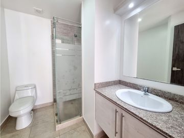 Suite en Venta - Sector La Pradera (JOL)