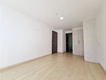 Suite en Venta - Sector La Pradera (JOL)