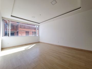 Suite en Venta - Sector La Pradera (JOL)