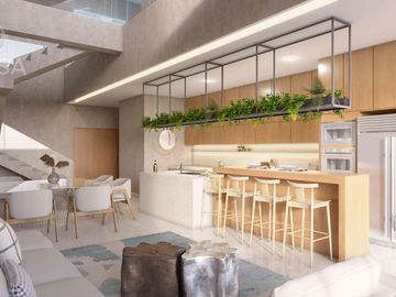CABO CORAL || EXCELENTES DEPARTAMENTOS EN VENTA MUY BIEN UBICADOS EN LA COSTA YUCATECA, EN EL PUERTO DE PROGRESO