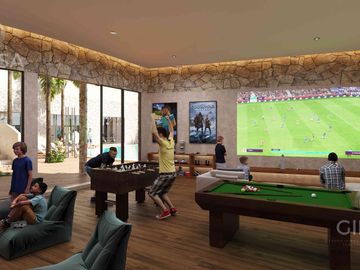 CABO CORAL || EXCELENTES DEPARTAMENTOS EN VENTA MUY BIEN UBICADOS EN LA COSTA YUCATECA, EN EL PUERTO DE PROGRESO