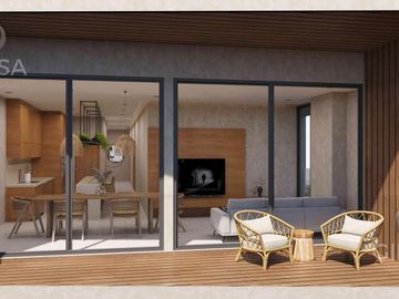 CABO CORAL || EXCELENTES DEPARTAMENTOS EN VENTA MUY BIEN UBICADOS EN LA COSTA YUCATECA, EN EL PUERTO DE PROGRESO