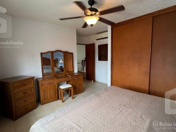 Casa en Venta frente a Mocambo en Veracruz