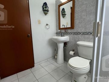 Casa en Venta frente a Mocambo en Veracruz
