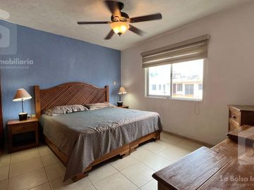 Casa en Venta frente a Mocambo en Veracruz