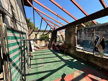 Casa para 2 Familias en venta en Wilde