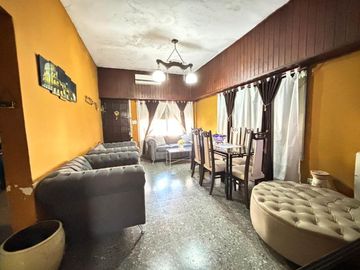 Casa para 2 Familias en venta en Wilde