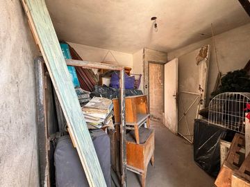 Casa para 2 Familias en venta en Wilde