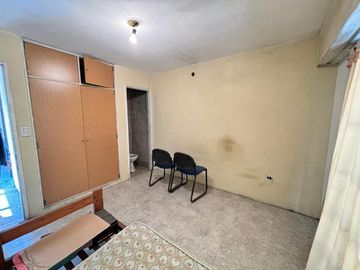 Casa para 2 Familias en venta en Wilde