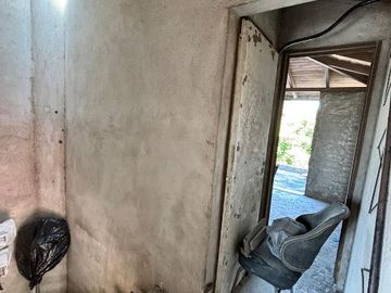 Casa para 2 Familias en venta en Wilde
