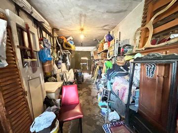 Casa para 2 Familias en venta en Wilde