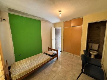 Casa para 2 Familias en venta en Wilde
