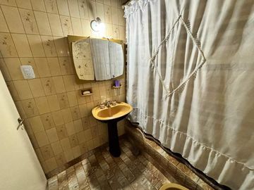Casa para 2 Familias en venta en Wilde