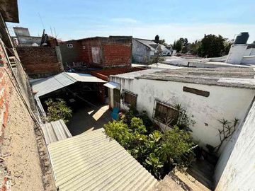 Casa para 2 Familias en venta en Wilde
