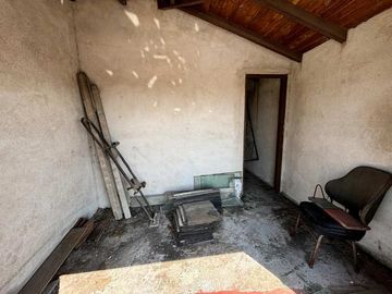 Casa para 2 Familias en venta en Wilde