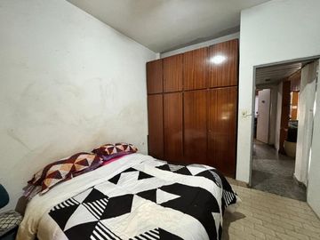 Casa para 2 Familias en venta en Wilde