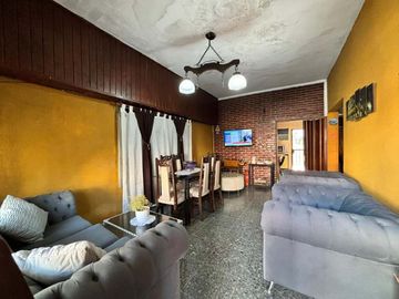 Casa para 2 Familias en venta en Wilde