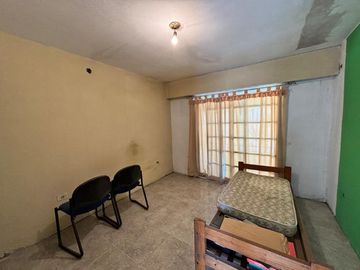 Casa para 2 Familias en venta en Wilde