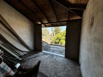 Casa para 2 Familias en venta en Wilde
