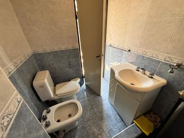 Casa para 2 Familias en venta en Wilde