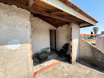 Casa para 2 Familias en venta en Wilde