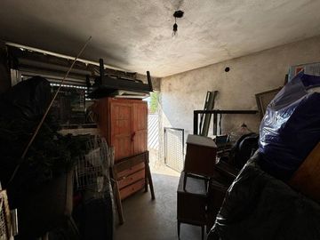 Casa para 2 Familias en venta en Wilde