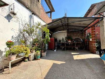 Casa para 2 Familias en venta en Wilde