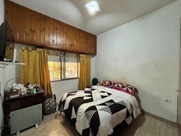 Casa para 2 Familias en venta en Wilde