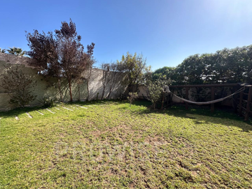 Casa en Venta en San Joaquín