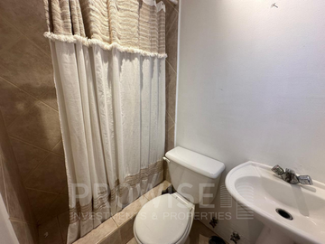 Casa en Venta en San Joaquín
