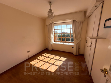 Casa en Venta en San Joaquín
