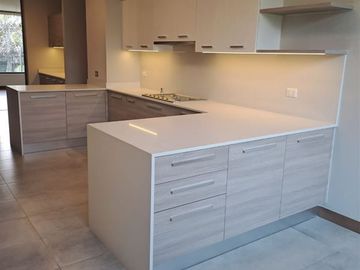 Departamento en Venta en Fray Leon / Las Condes