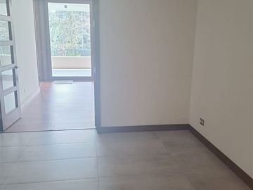 Departamento en Venta en Fray Leon / Las Condes