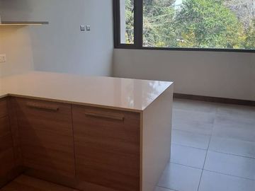 Departamento en Venta en Fray Leon / Las Condes