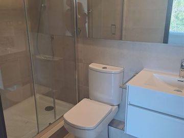 Departamento en Venta en Fray Leon / Las Condes