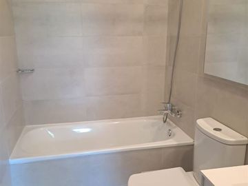 Departamento en Venta en Fray Leon / Las Condes