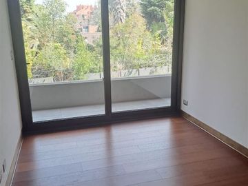 Departamento en Venta en Fray Leon / Las Condes