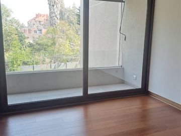 Departamento en Venta en Fray Leon / Las Condes