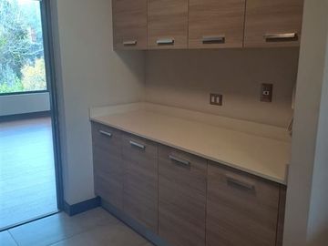 Departamento en Venta en Fray Leon / Las Condes
