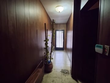 Casa con Departamento en venta en Ituzaingo Sur