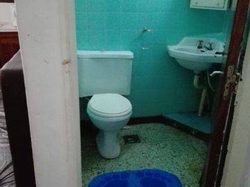 Casa con Departamento en venta en San Clemente del Tuyu