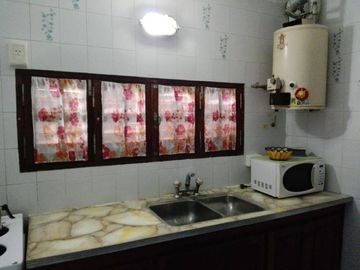 Casa con Departamento en venta en San Clemente del Tuyu