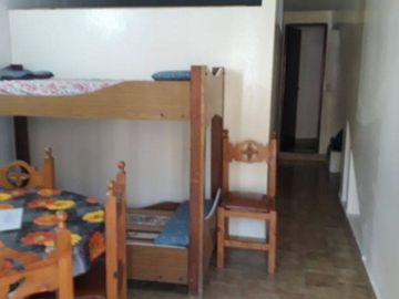 Casa con Departamento en venta en San Clemente del Tuyu