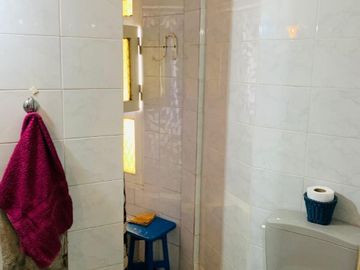 Casa con Departamento en venta en San Clemente del Tuyu