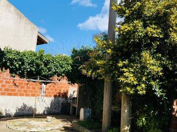 Casa con Departamento en venta en San Clemente del Tuyu