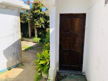 Casa con Departamento en venta en San Clemente del Tuyu