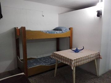 Casa con Departamento en venta en San Clemente del Tuyu